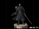 Darth Maul