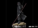 Darth Maul