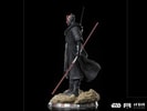 Darth Maul