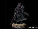 Darth Maul