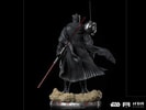 Darth Maul