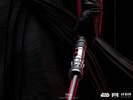 Darth Maul