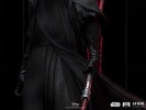 Darth Maul
