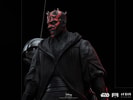 Darth Maul