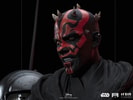 Darth Maul