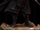 Darth Maul