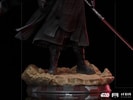Darth Maul- Prototype Shown