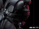 Darth Maul