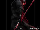 Darth Maul