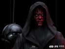 Darth Maul