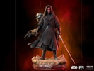 Darth Maul