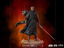 Darth Maul
