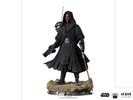 Darth Maul- Prototype Shown