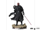 Darth Maul