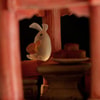 Dragon’s Lullaby- Prototype Shown