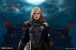 Night Warrior  Women (Royal Blue)
