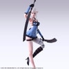 Kainé- Prototype Shown