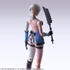 Kainé- Prototype Shown