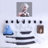 Kainé
