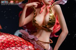 Shirahoshi- Prototype Shown