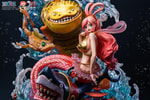 Shirahoshi