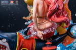 Shirahoshi