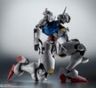 Gundam Aerial Ver.A.N.I.M.E.