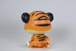 Chibi Pet Series Tiger