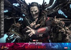 Dead Strange