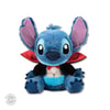 Vampire Stitch Zippermouth (Prototype Shown) View 1