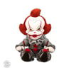 Pennywise Zippermouth- Prototype Shown