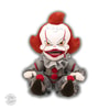 Pennywise Zippermouth