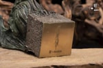 Demon King (Bronze Version) (Prototype Shown) View 6