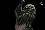 Demon King (Bronze Version) (Prototype Shown) View 8