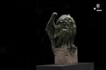 Demon King (Bronze Version) (Prototype Shown) View 9