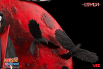 Itachi Uchiha