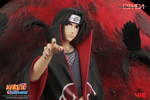 Itachi Uchiha
