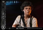 Ellen Ripley Collector Edition - Prototype Shown