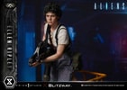Ellen Ripley