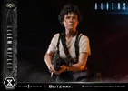Ellen Ripley