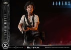 Ellen Ripley