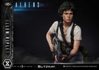 Ellen Ripley