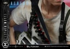 Ellen Ripley