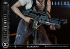 Ellen Ripley