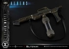 Ellen Ripley