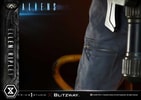 Ellen Ripley