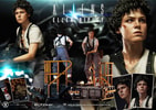 Ellen Ripley