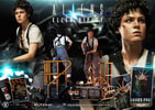 Ellen Ripley (Bonus Version)