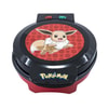 Eevee Waffle Maker- Prototype Shown