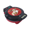 Eevee Waffle Maker- Prototype Shown